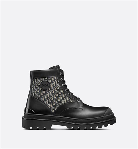 dior boorecchiniblak friday|dior boots official website.